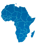 Afrika